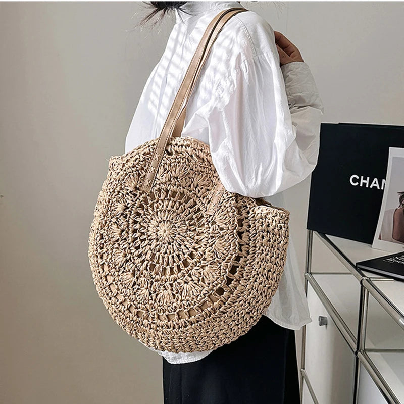 Breeza Bag