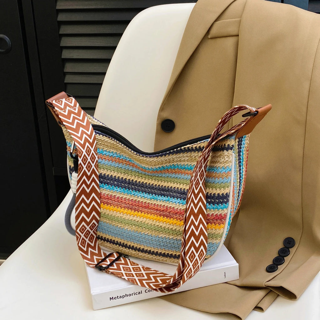 WOVA BAG