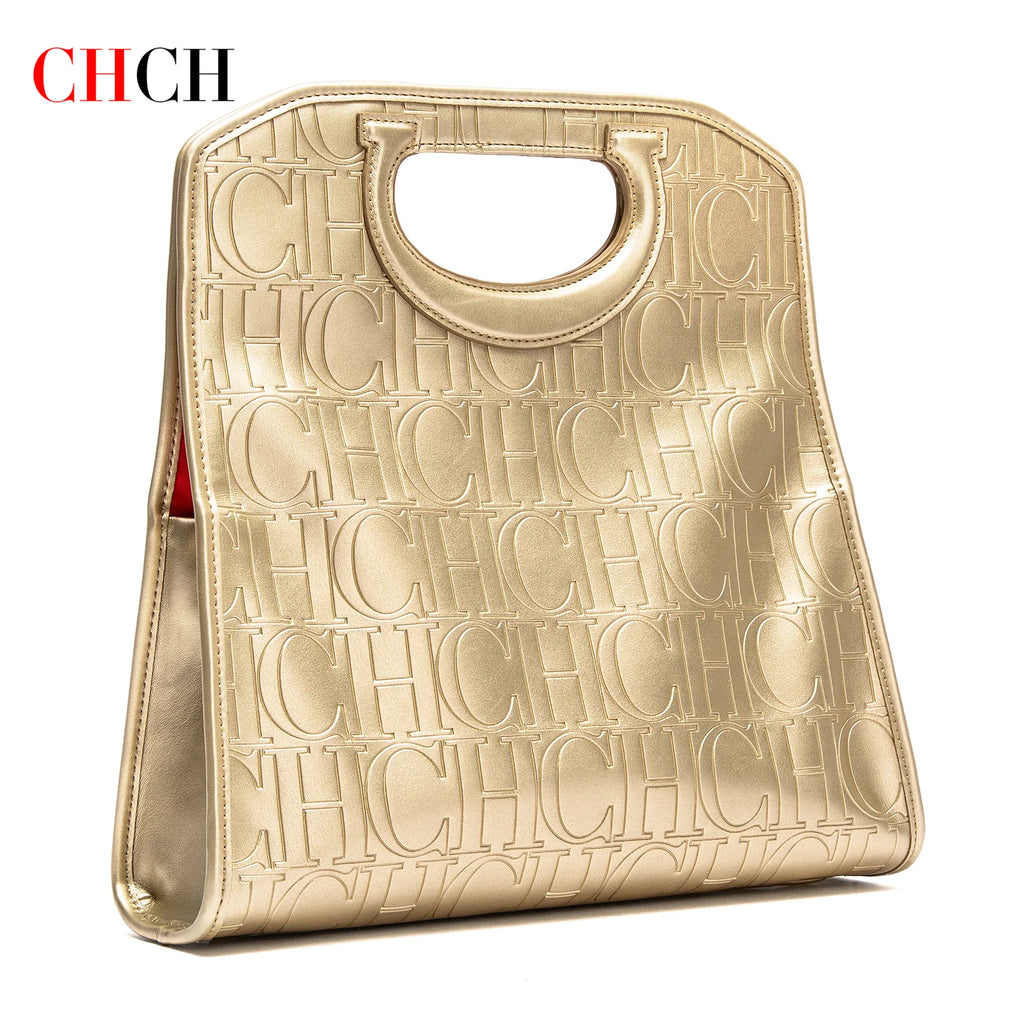 Aura Bag