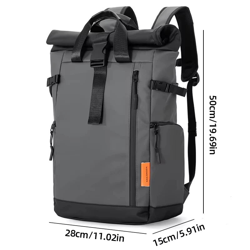 ProPack