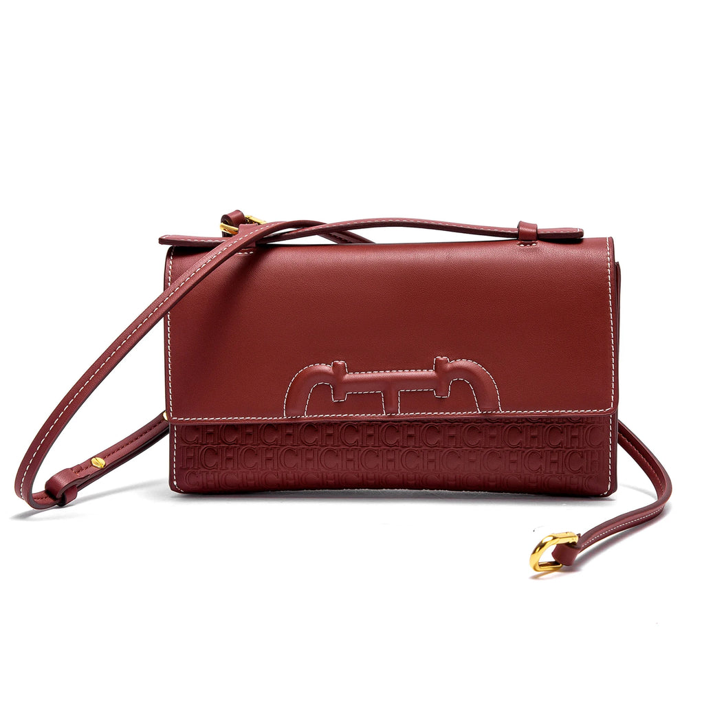Urban Elegance Bag