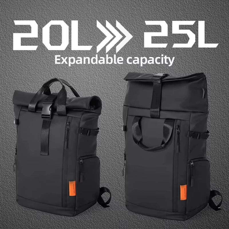 ProPack