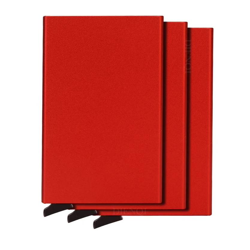 Smart Wallet for Men