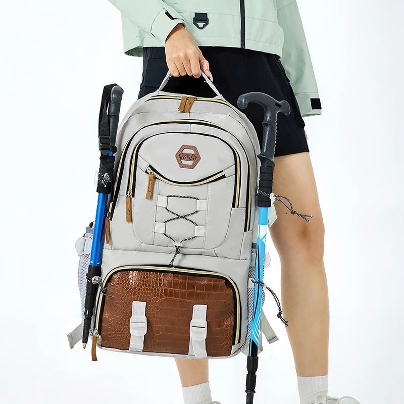 TRAVEX BAG