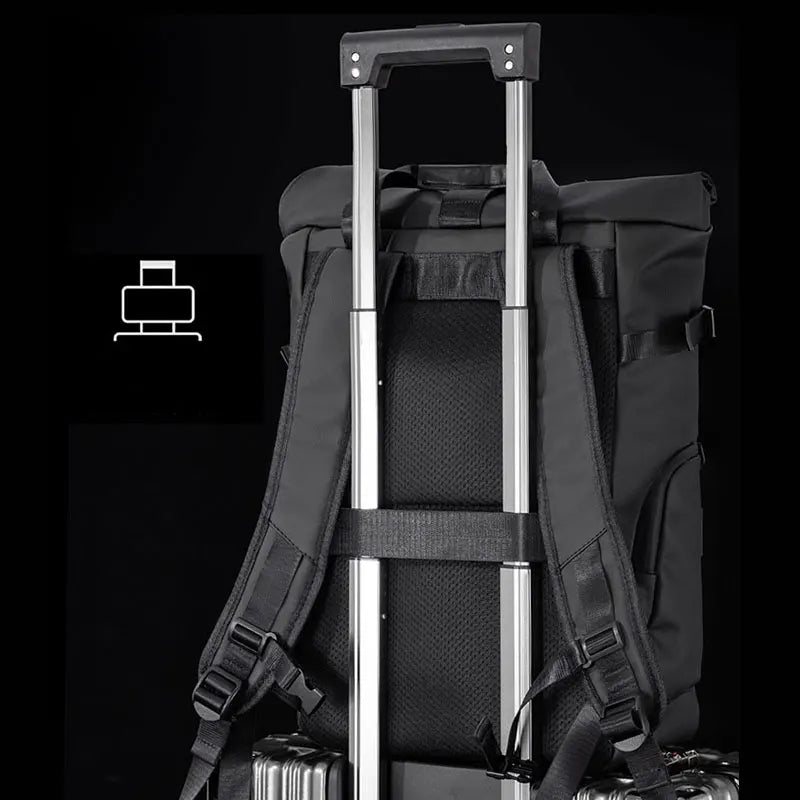 ProPack