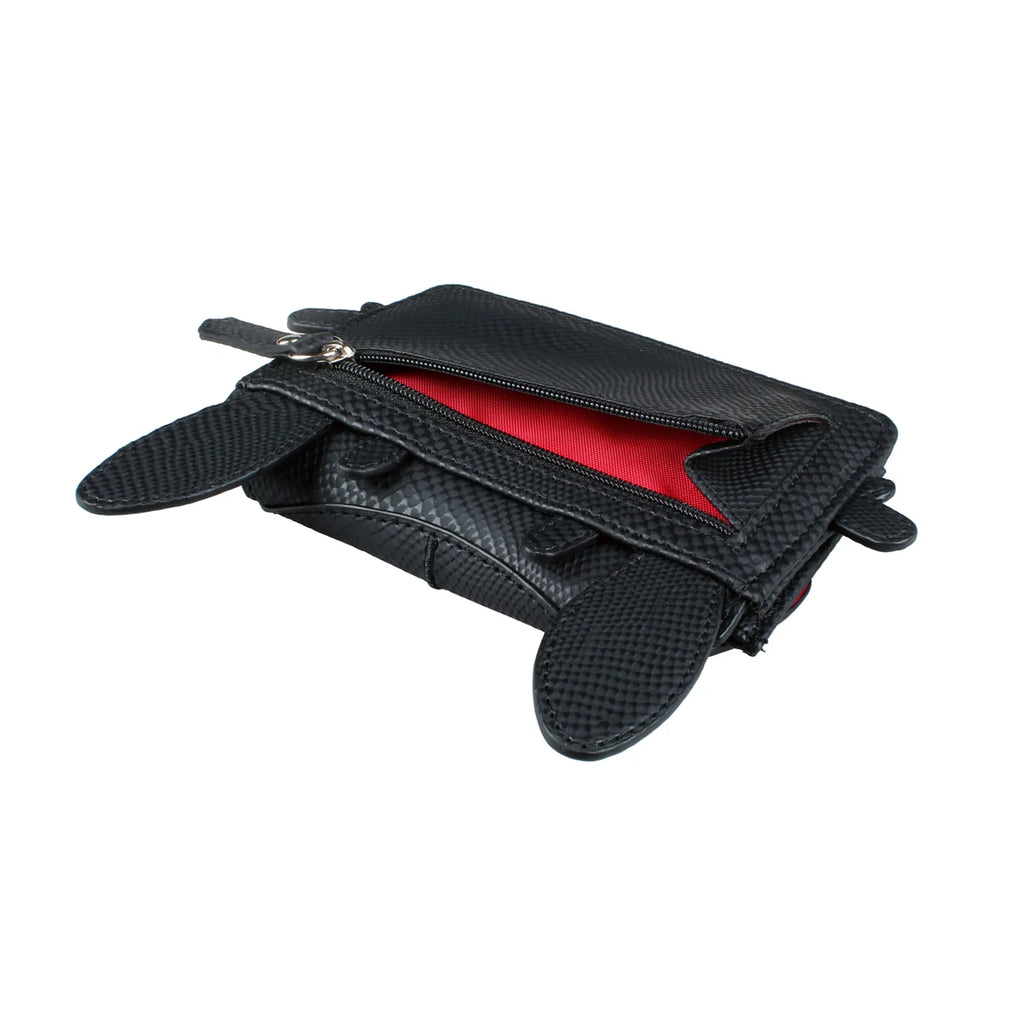 Ryno Wallet