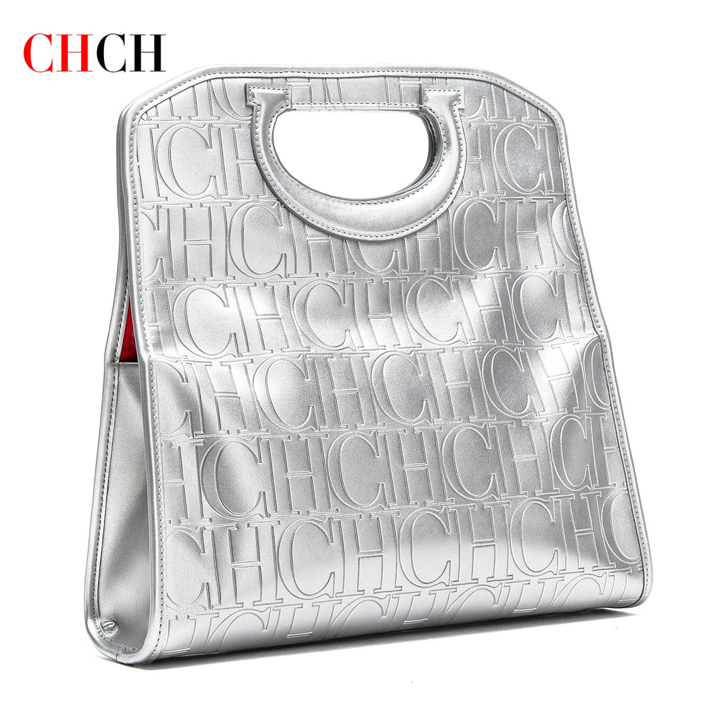 Aura Bag