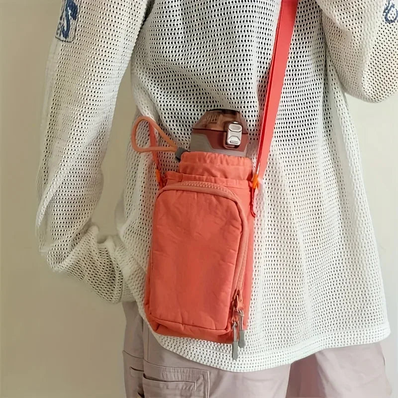 HydroBag