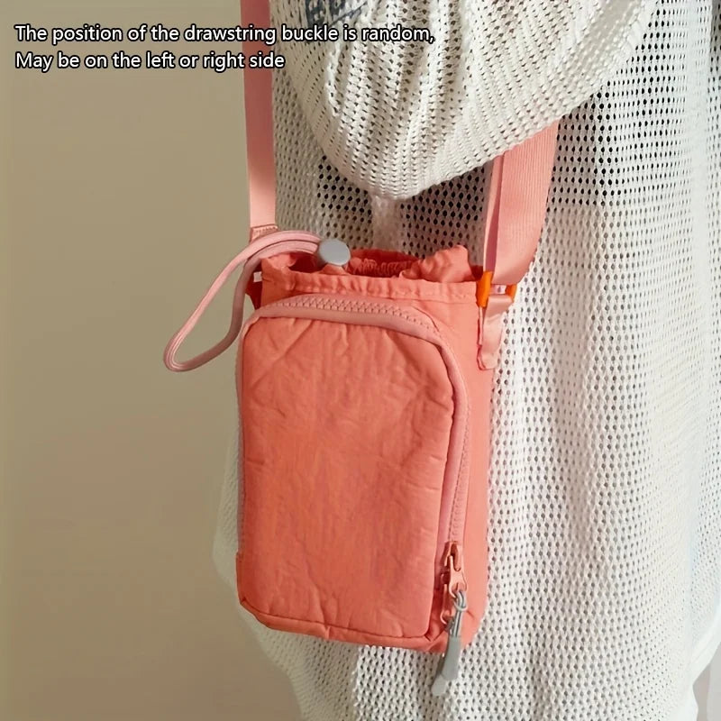 HydroBag