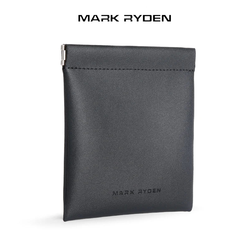 MR Pocket