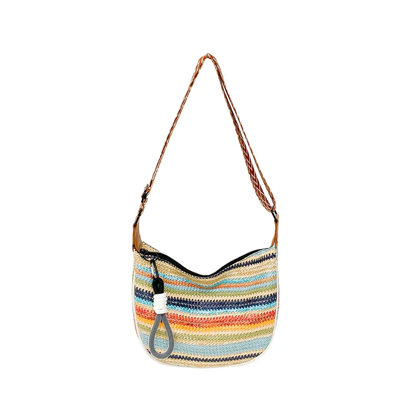 WOVA BAG