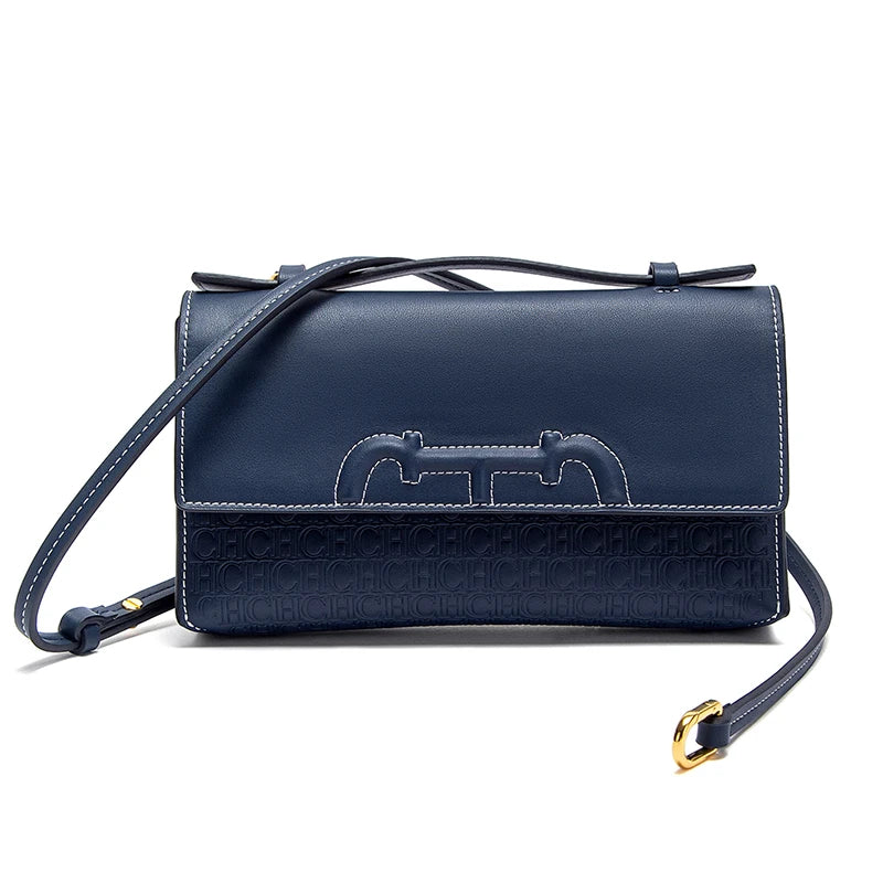 Urban Elegance Bag