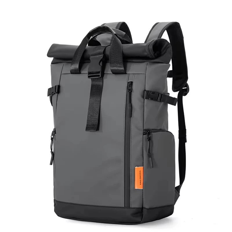 ProPack