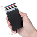 Smart Wallet for Men