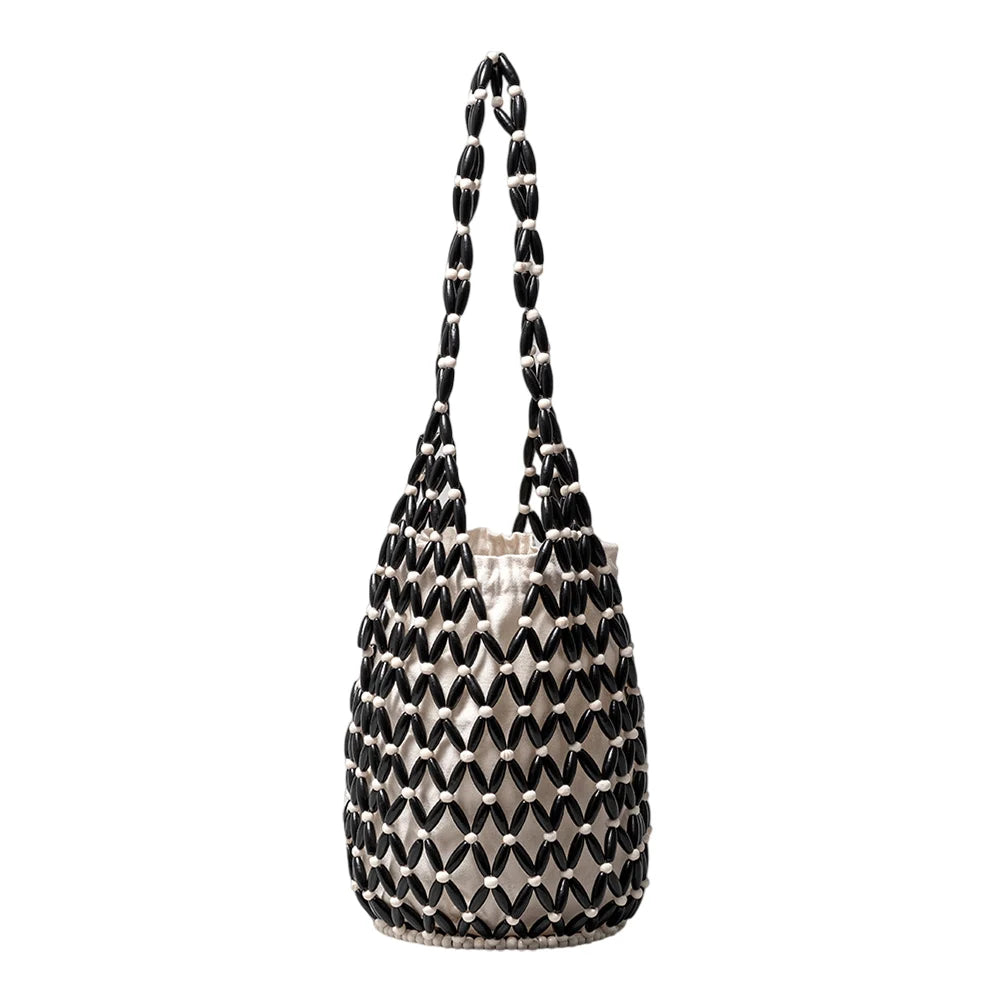Beadora Tote BAG