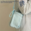 HydroBag