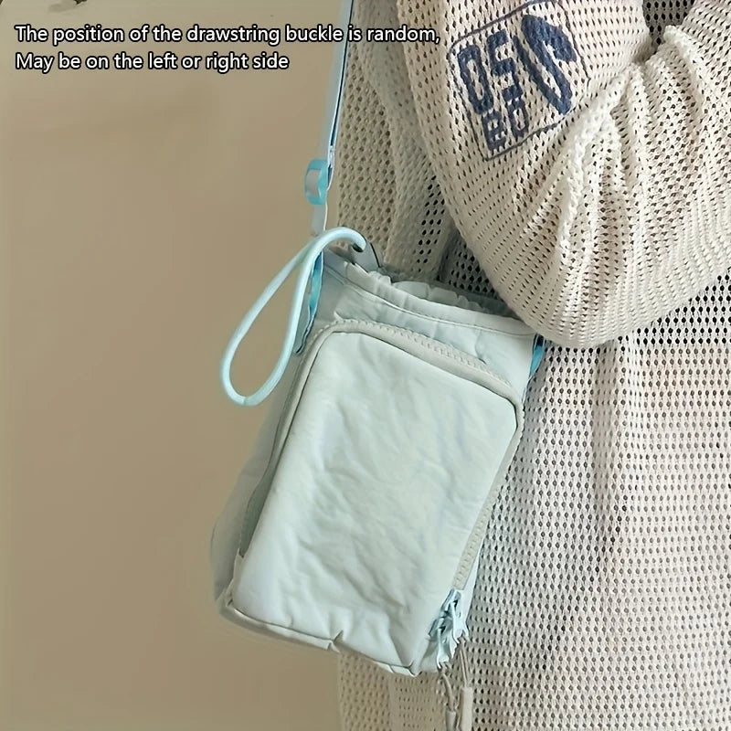HydroBag
