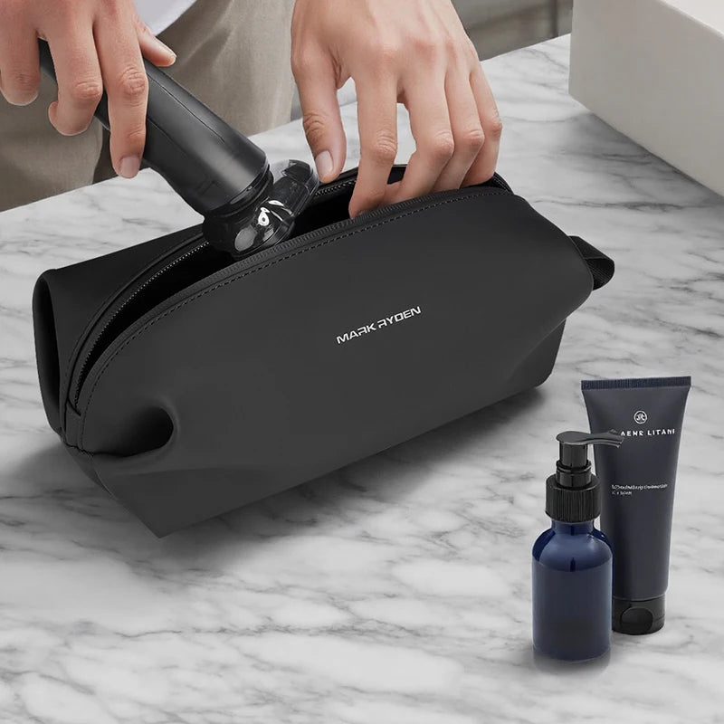 DoppPro Bag