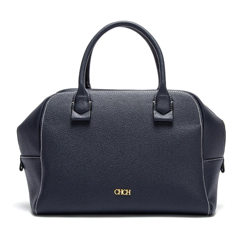 Pillow Luxe Bag