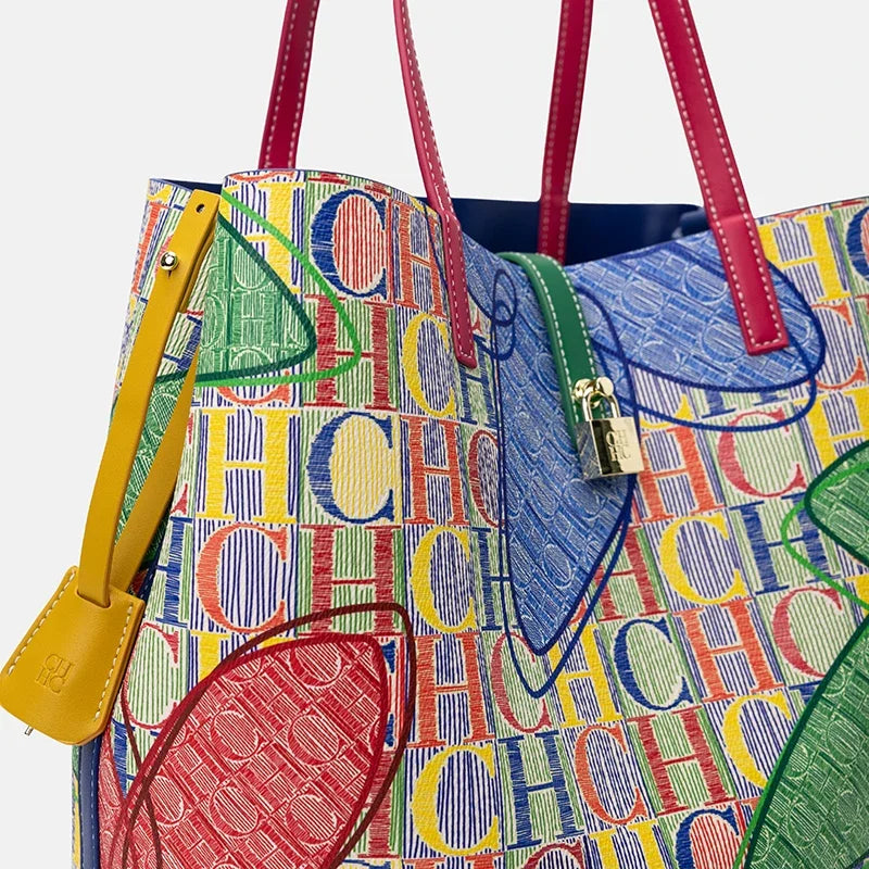 Fiora Chic Bag