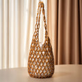 Beadora Tote BAG
