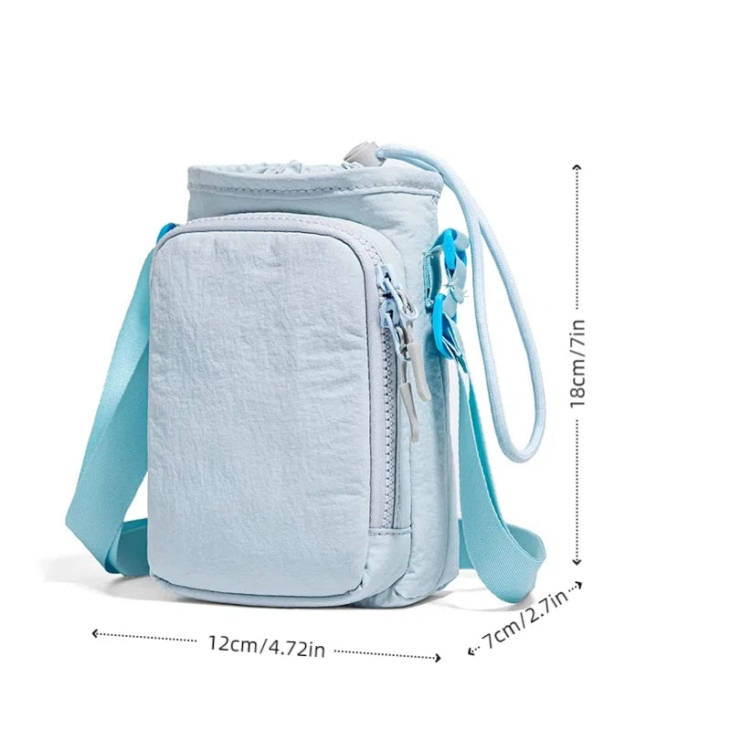 HydroBag