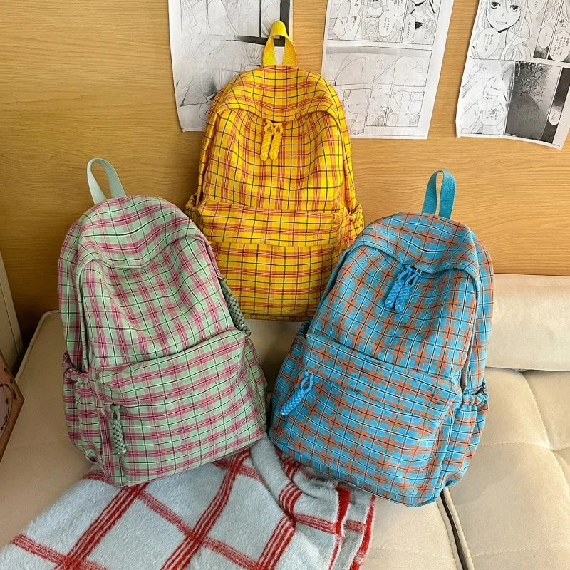 MixTone Bag