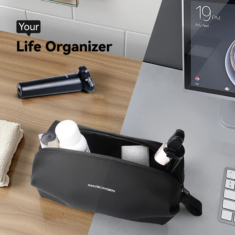 DoppPro Bag