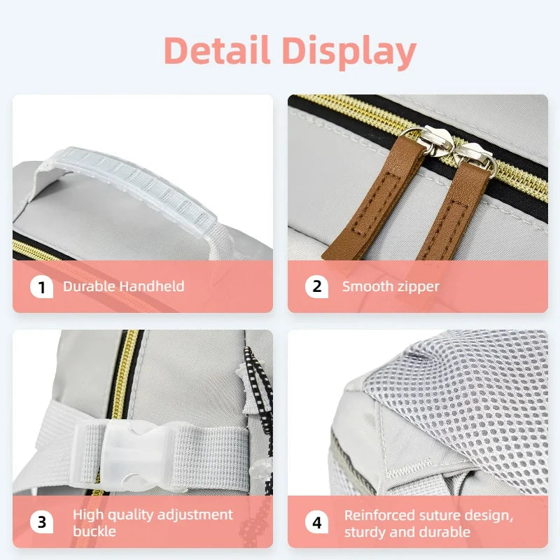 TRAVEX BAG