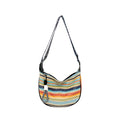 WOVA BAG