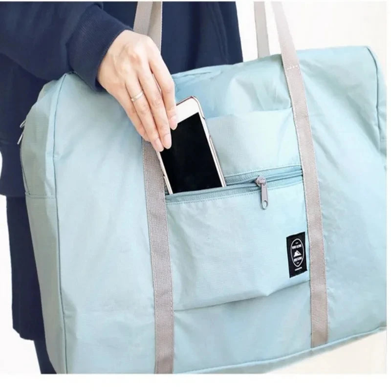 PrimeFold Carry Bag