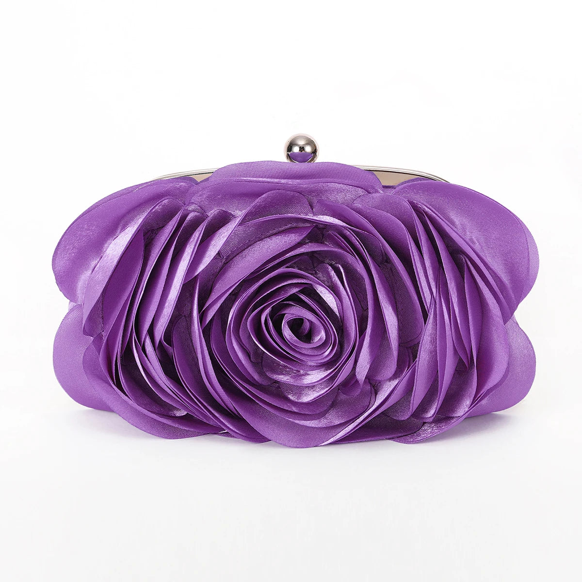 La Rose Bag