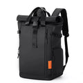 ProPack