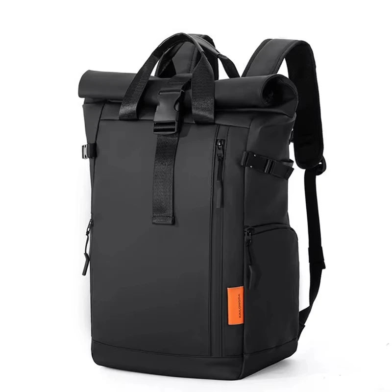 ProPack