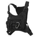 Tactical Chest Pack for Men