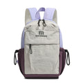 Nuvy PLUS Backpack