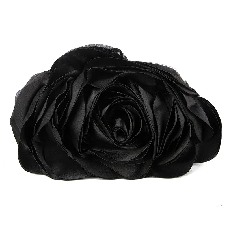 La Rose Bag