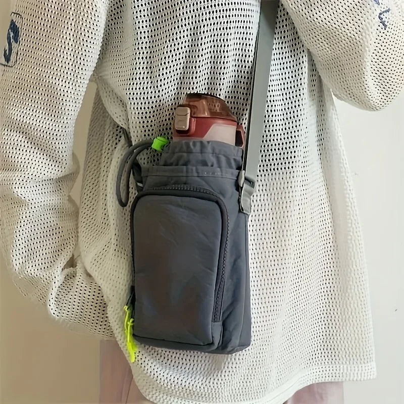 HydroBag