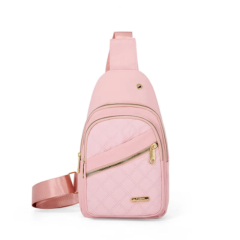 Zyra BAG