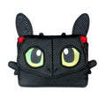 Ryno Wallet