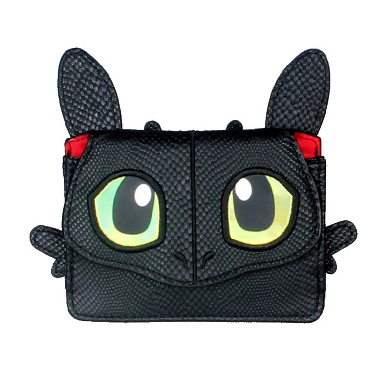 Ryno Wallet