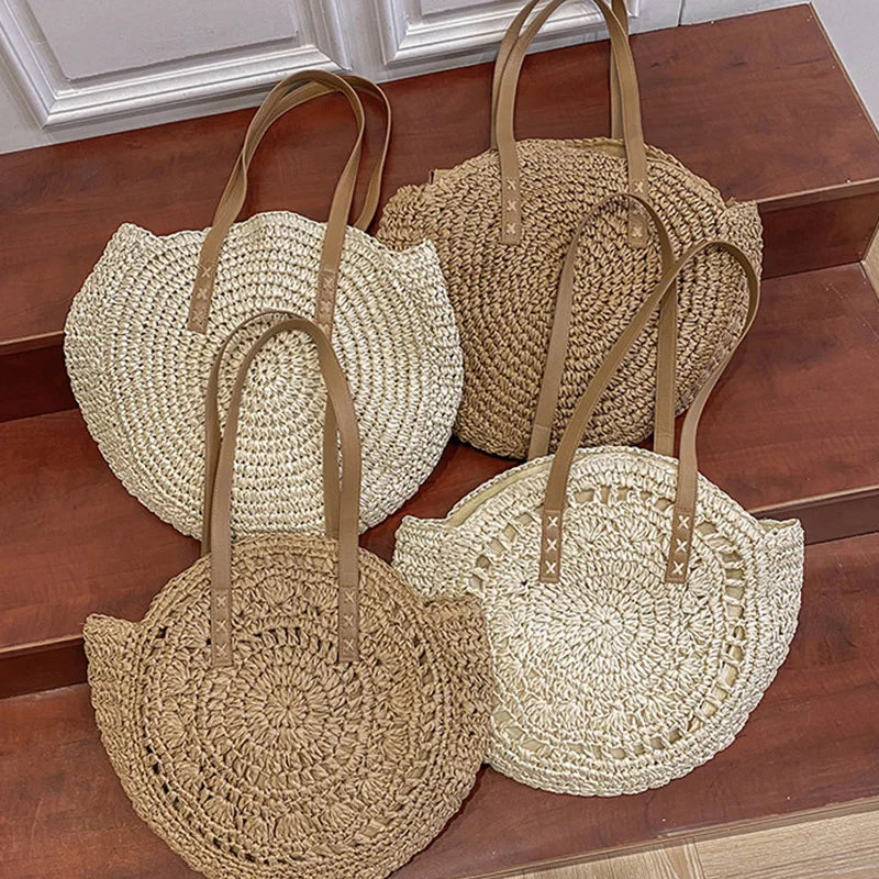 Breeza Bag