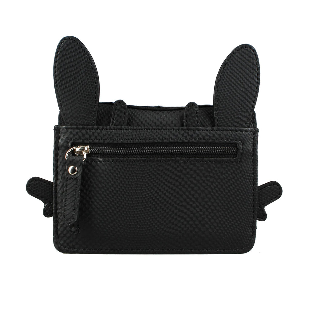 Ryno Wallet