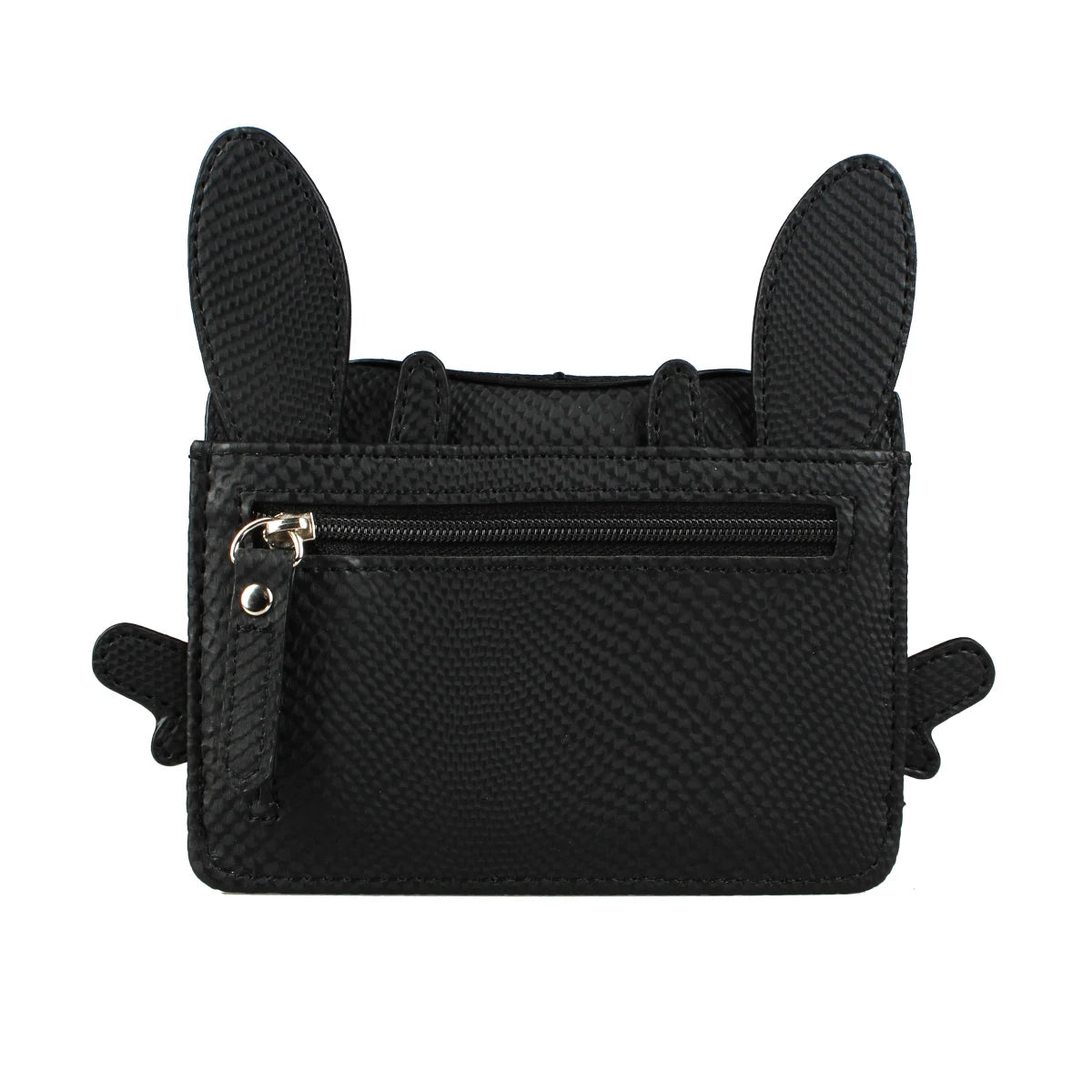 Ryno Wallet