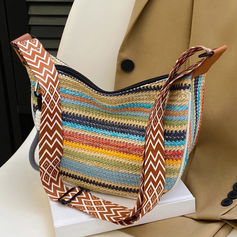 WOVA BAG