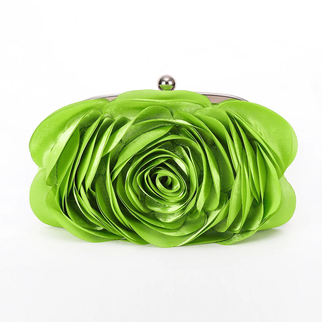 La Rose Bag