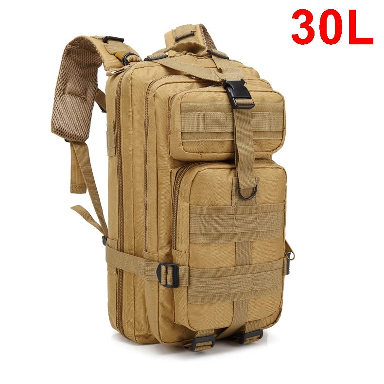 ShadowRidge 45