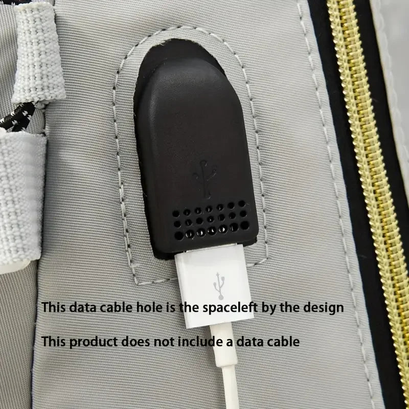 TRAVEX BAG