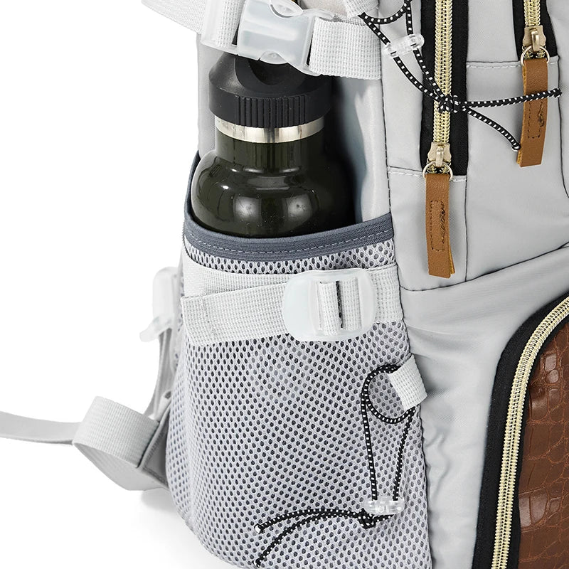 TRAVEX BAG