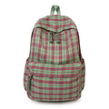 MixTone Bag
